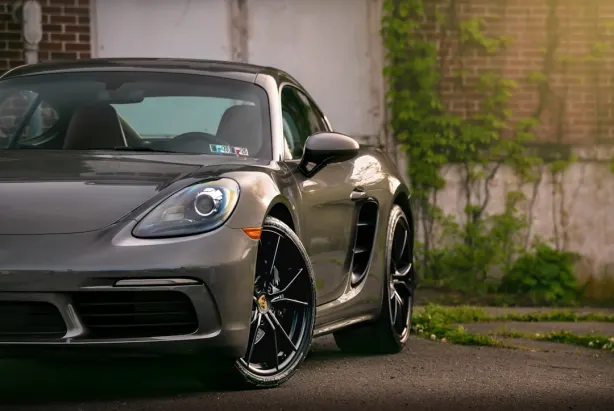 Vasy Kasino Android/iOS Sovellus